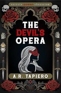 The Devil’s Opera