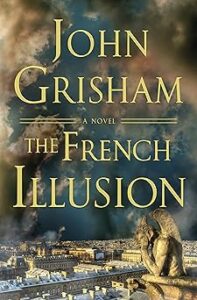 The French Illusion