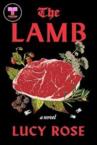  The Lamb