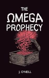 The Omega Prophecy