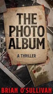 The Photo Album 