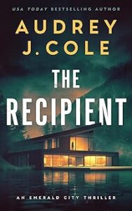 The Recipient