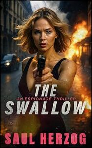 The Swallow