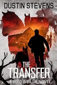 The Transfer