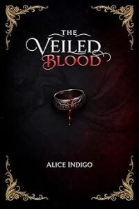  The Veiled Blood
