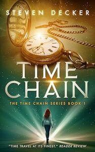 Time Chain