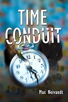 Time Conduit