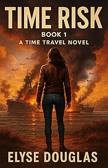 Time Risk 1