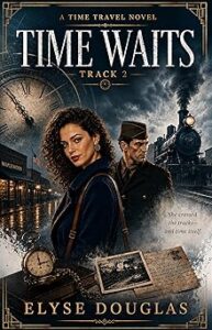 Time Waits - Track Two