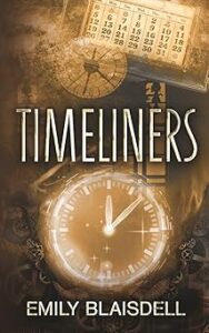 Time Liners
