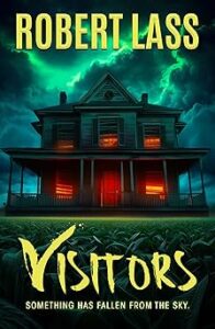  Visitors