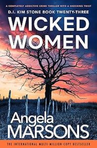Wicked Women