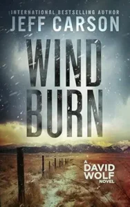 Wind Burn