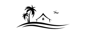 logo beach reads