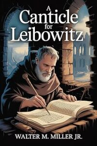 A Canticle for Leibowitz
