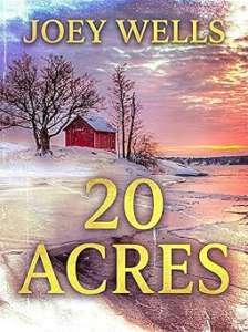 Twenty Acres