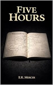  Five Hours 