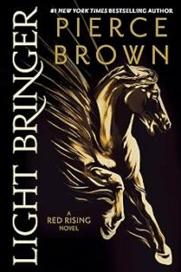  Light Bringer