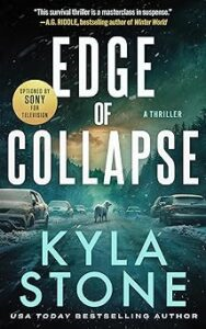 Edge of Collapse