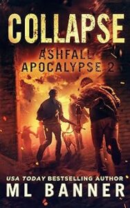 COLLAPSE