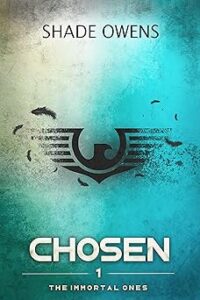  Chosen