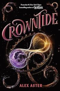 Crowntide 