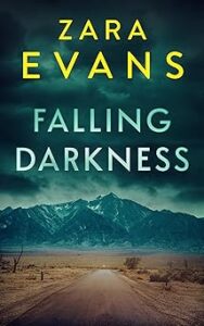 Falling Darkness