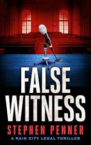 False Witness 