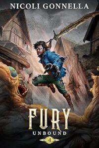 Fury