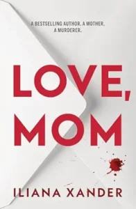 Love, Mom
