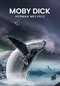 Moby Dick