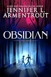Obsidian