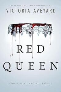 Red Queen