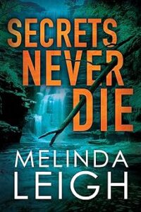  Secrets Never Die