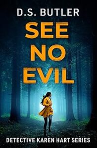 See No Evil