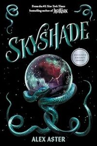 Skyshade