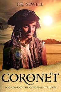  The Coronet