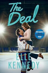 The Deal 