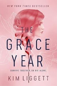 The Grace Year