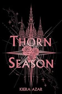 Thorn Season