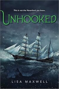  Unhooked
