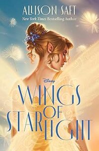 Wings of Starlight 