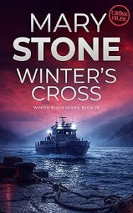 Winter's Cross