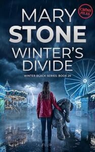 Winter's Divide