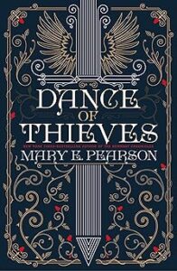 Dance of Thieves