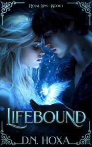 Lifebound