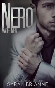 Nero