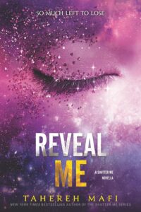 Reveal Me