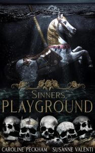 Sinners' Playground