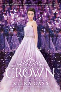 The Crown 